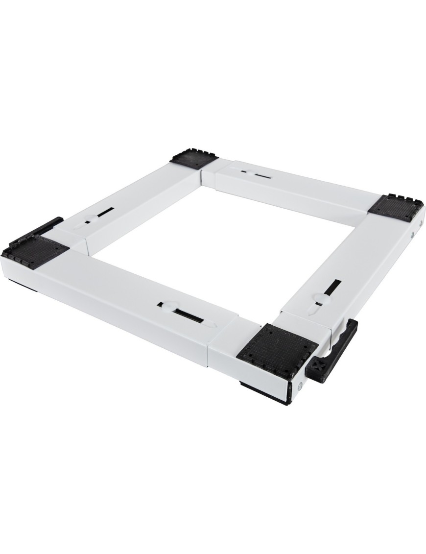 Roller 00692 Βάση Πλυντηρίου