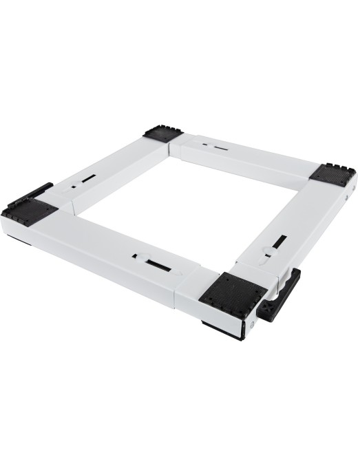 Roller 00692 Βάση Πλυντηρίου