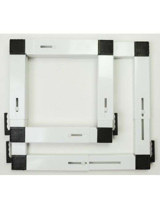 Roller 00692 Βάση Πλυντηρίου