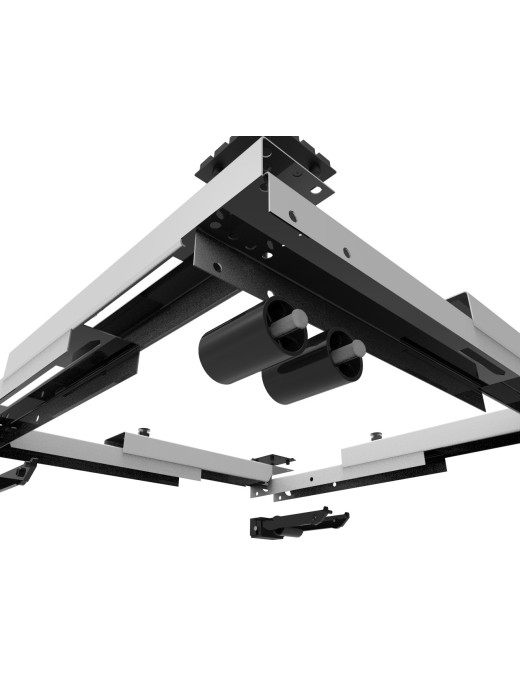 Roller 00692 Βάση Πλυντηρίου