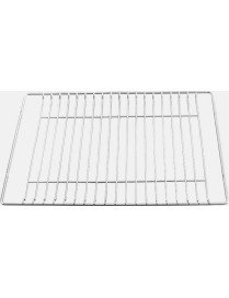 Roller 41443 Σχάρα Χρωμίου για Φούρνο