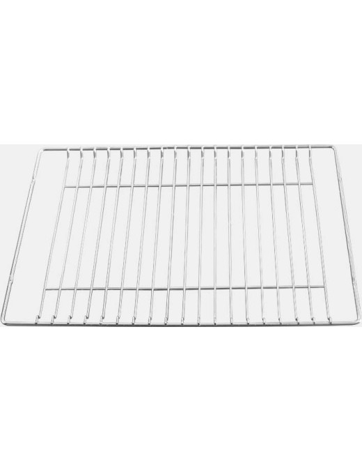 Roller 41443 Σχάρα Χρωμίου για Φούρνο