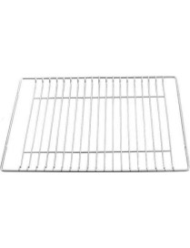 Roller 41453 Σχάρα Χρωμίου για Φούρνο