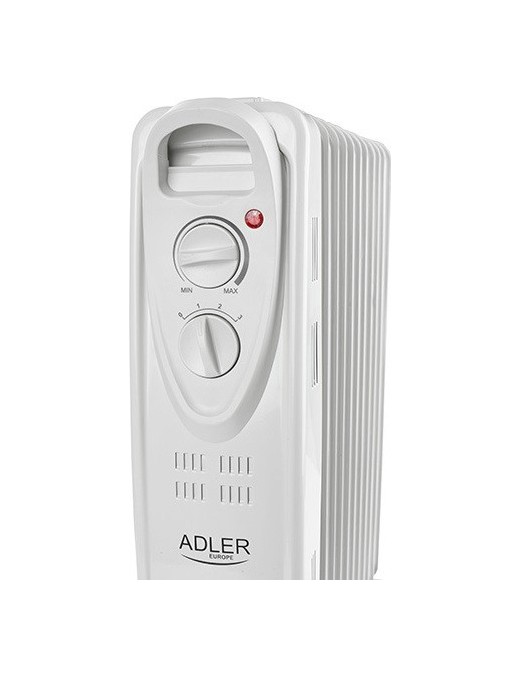 Adler AD-7809