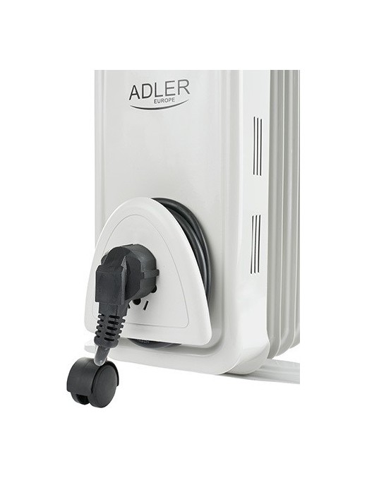 Adler AD-7809