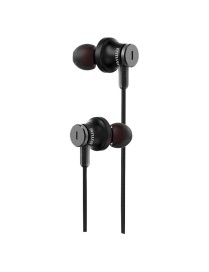 Aiwa ESTBTN-880 In-ear Bluetooth Handsfree Ακουστικά