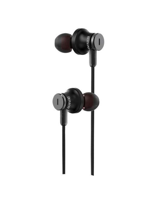 Aiwa ESTBTN-880 In-ear Bluetooth Handsfree Ακουστικά