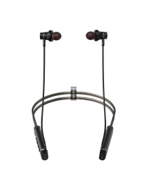 Aiwa ESTBTN-880 In-ear Bluetooth Handsfree Ακουστικά