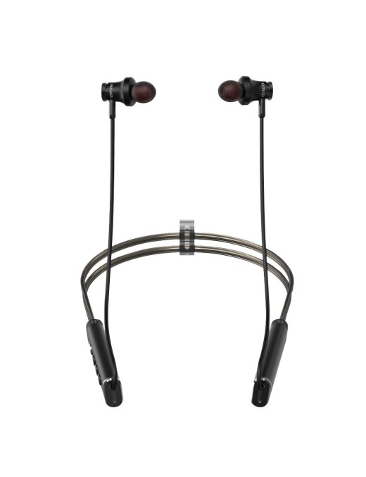 Aiwa ESTBTN-880 In-ear Bluetooth Handsfree Ακουστικά