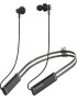 Aiwa ESTBTN-880 In-ear Bluetooth Handsfree Ακουστικά