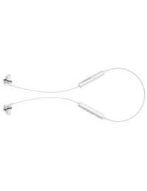 Aiwa ESTBT-450 In-ear Bluetooth Handsfree Ακουστικά