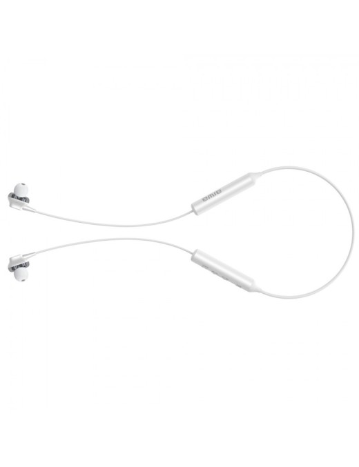 Aiwa ESTBT-450 In-ear Bluetooth Handsfree Ακουστικά