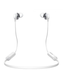 Aiwa ESTBT-450 In-ear Bluetooth Handsfree Ακουστικά