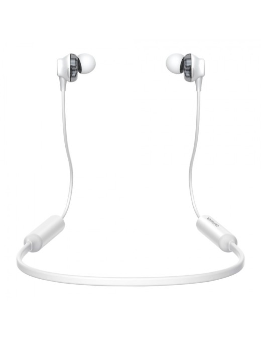 Aiwa ESTBT-450 In-ear Bluetooth Handsfree Ακουστικά