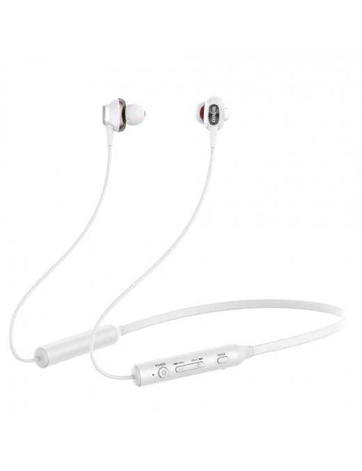Aiwa ESTBT-450 In-ear Bluetooth Handsfree Ακουστικά