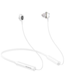 Aiwa ESTBT-450 In-ear Bluetooth Handsfree Ακουστικά