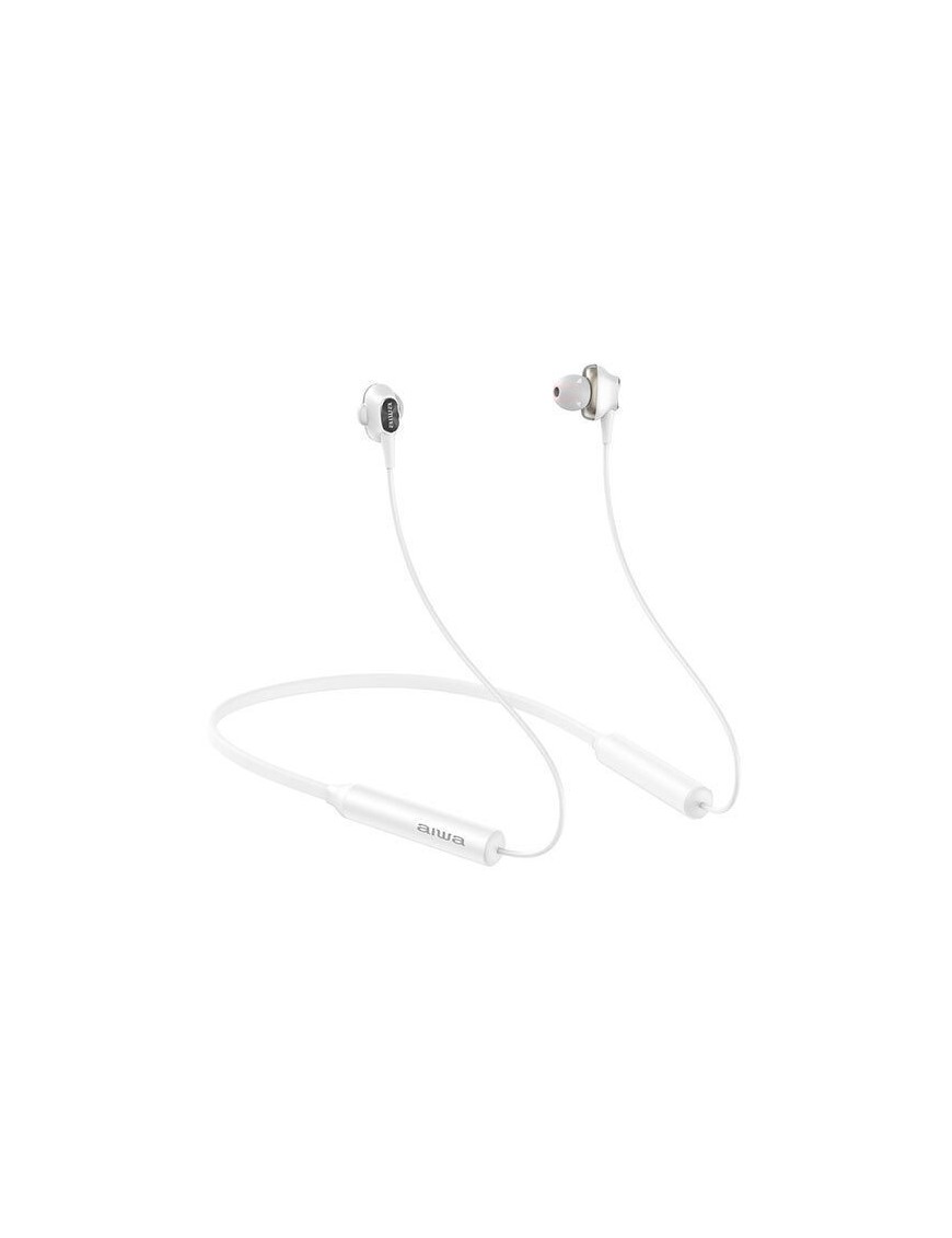 Aiwa ESTBT-450 In-ear Bluetooth Handsfree Ακουστικά