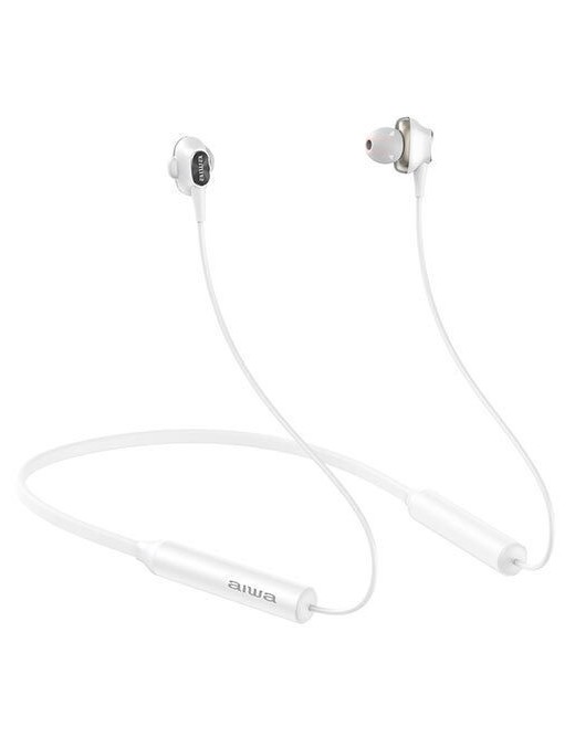 Aiwa ESTBT-450 In-ear Bluetooth Handsfree Ακουστικά