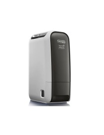 DELONGHI DNS65