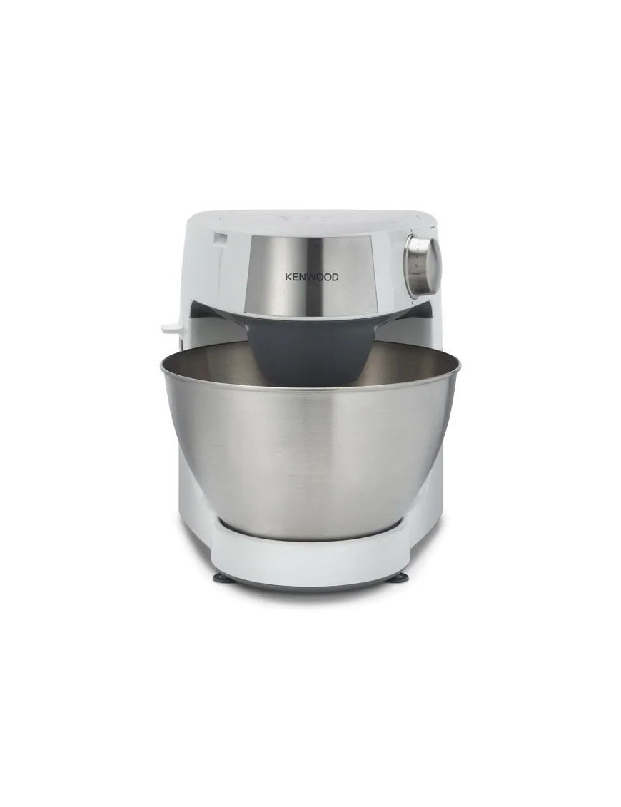 KENWOOD PROSPERO KHC29.H0WH