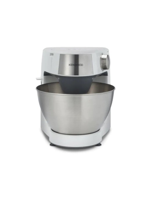 KENWOOD PROSPERO KHC29.H0WH