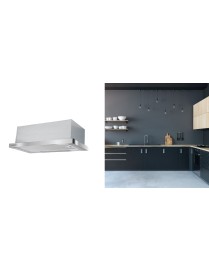 GRUPPE FORTE Απορροφητήρας