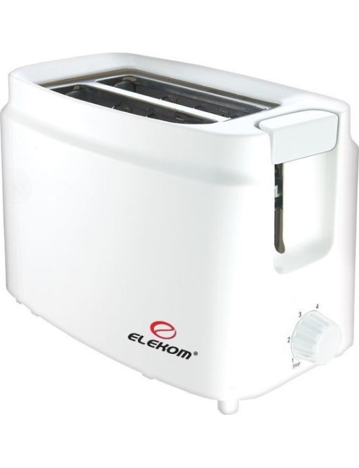 Elekom EK-0606