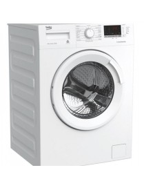 Beko WTE 10712 PAR
