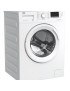 Beko WTE 10712 PAR