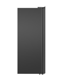 TCL RP631SSE0 Ψυγείο Ντουλάπα Side By Side