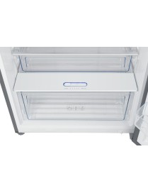 TCL RP465TSE0 Ψυγείο Δίπορτο