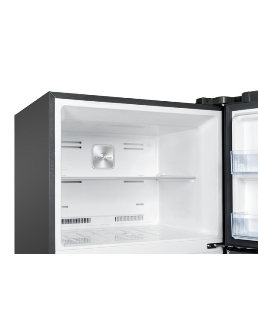 TCL RP465TSE0 Ψυγείο Δίπορτο