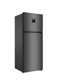 TCL RP465TSE0 Ψυγείο Δίπορτο