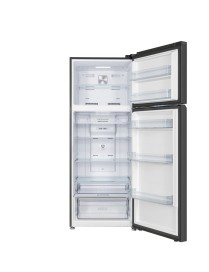 TCL RP465TSE0 Ψυγείο Δίπορτο