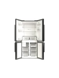 HYUNDAI HRMD21-620XWD/NF Ψυγείο Ντουλάπα