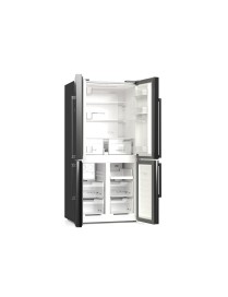 HYUNDAI HRMD21-620XWD/NF Ψυγείο Ντουλάπα