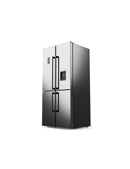 HYUNDAI HRMD21-620XWD/NF Ψυγείο Ντουλάπα