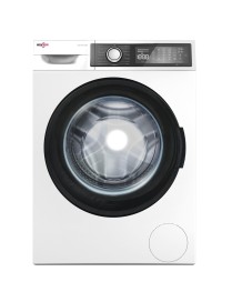 WINSTAR WST WMT1469IN