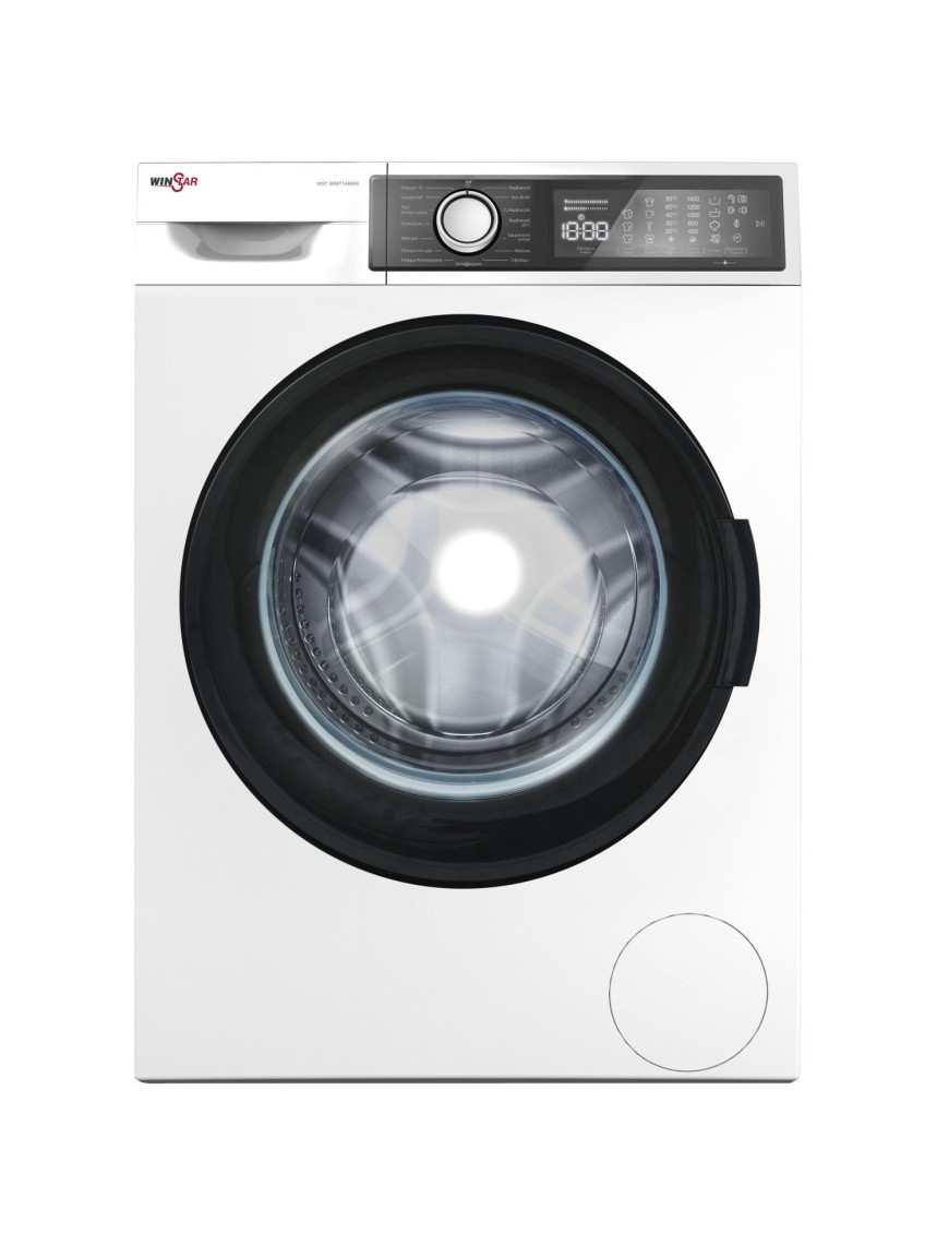 WINSTAR WST WMT1469IN