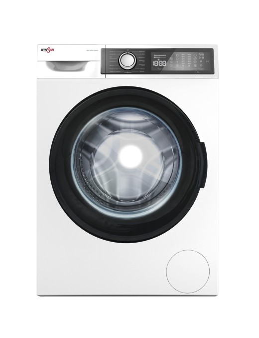 WINSTAR WST WMT1469IN