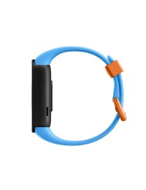 KIDDOBOO Μπλε Smart Band