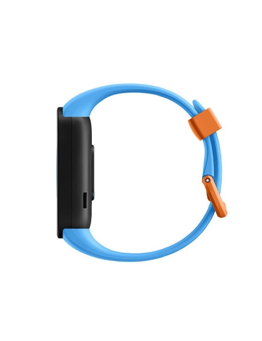 KIDDOBOO Μπλε Smart Band