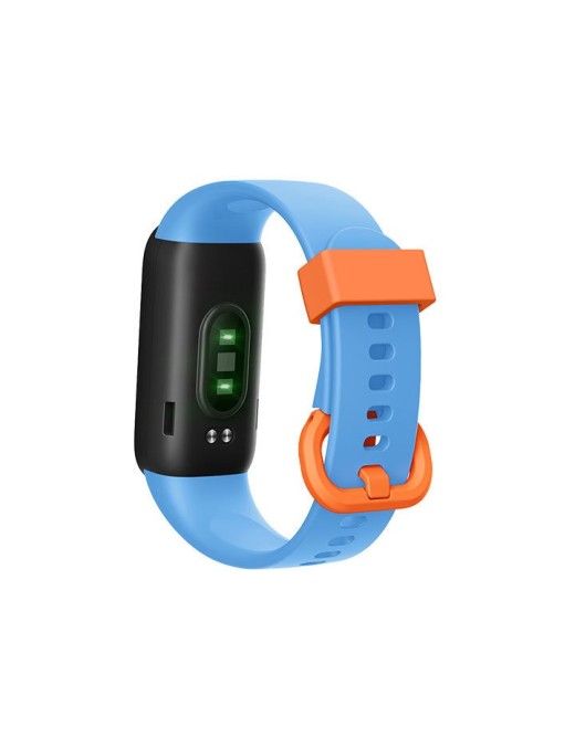 KIDDOBOO Μπλε Smart Band