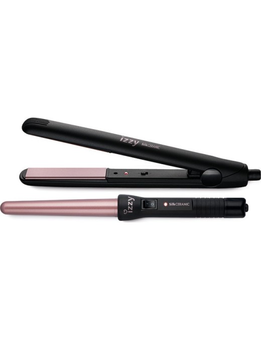 Izzy Silk Ceramic Set 223234