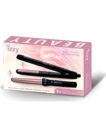 Izzy Silk Ceramic Set 223234