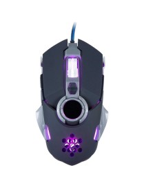 CONCEPTUM BLACK DRAGON G901