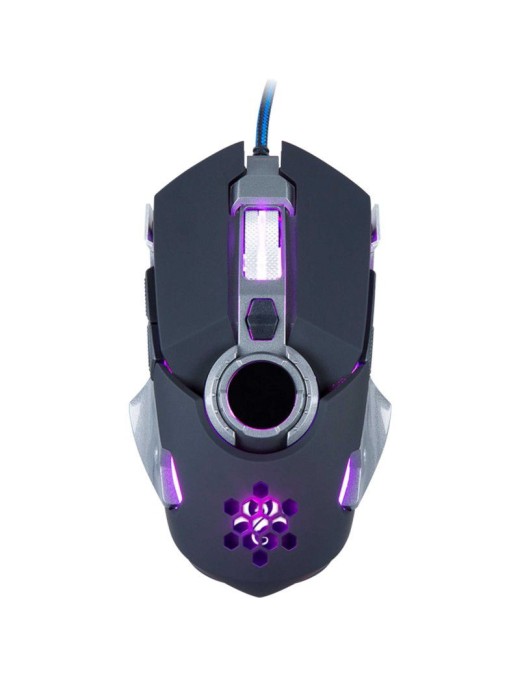 CONCEPTUM BLACK DRAGON G901