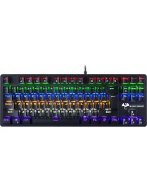 CONCEPTUM BLACK DRAGON G901