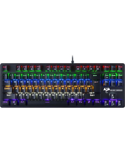 CONCEPTUM BLACK DRAGON G901