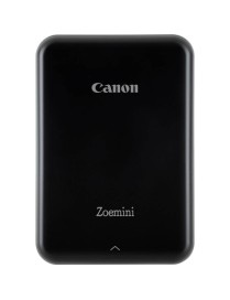 CANON Zoemini PV123